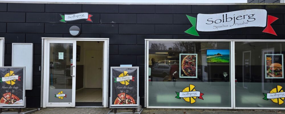 0702cdb9-78ba-47d5-a85d-d87a26f2f536-2