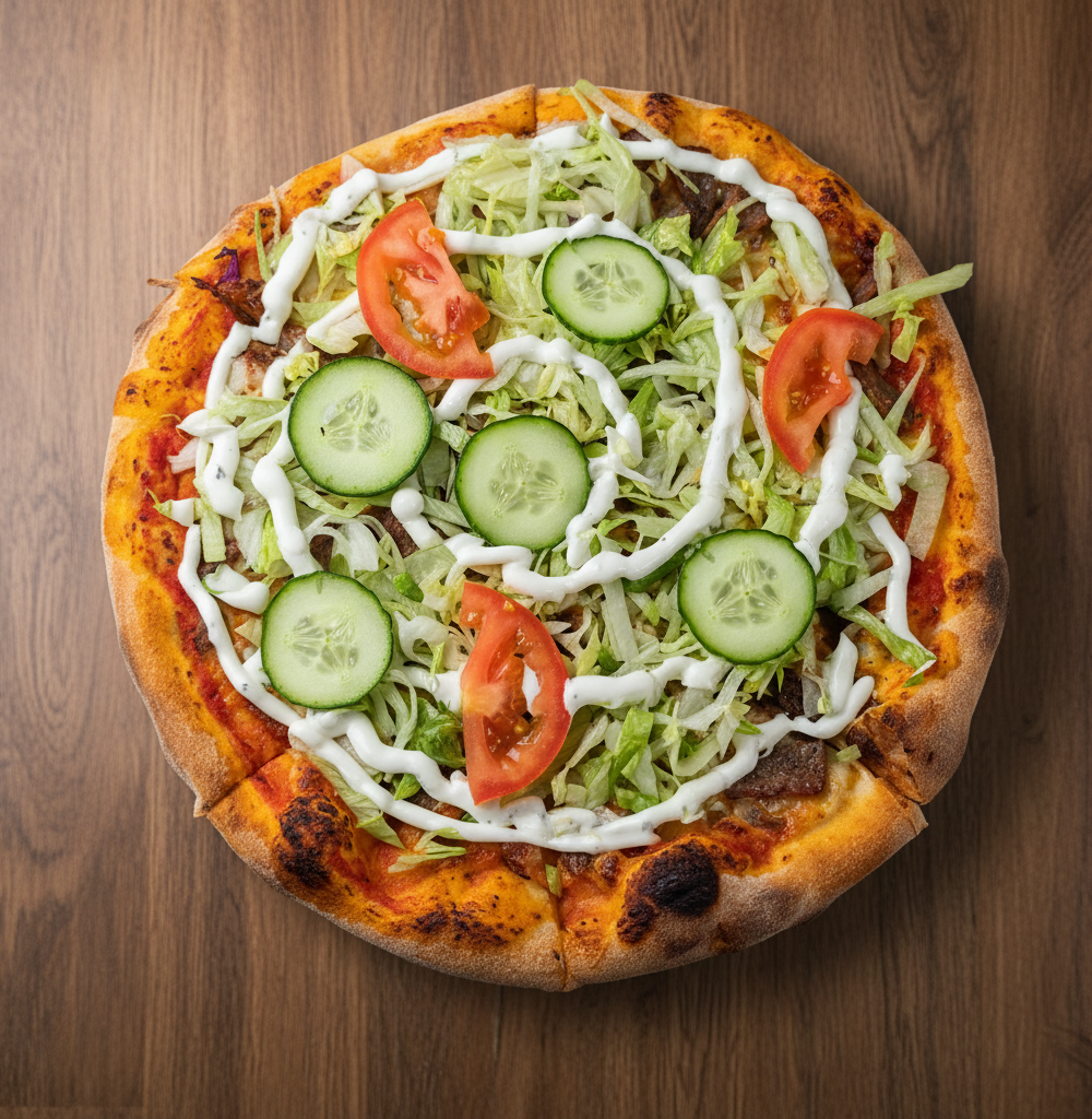 freepik__can-you-make-header-banner-with-use-this-you-can-u__66573