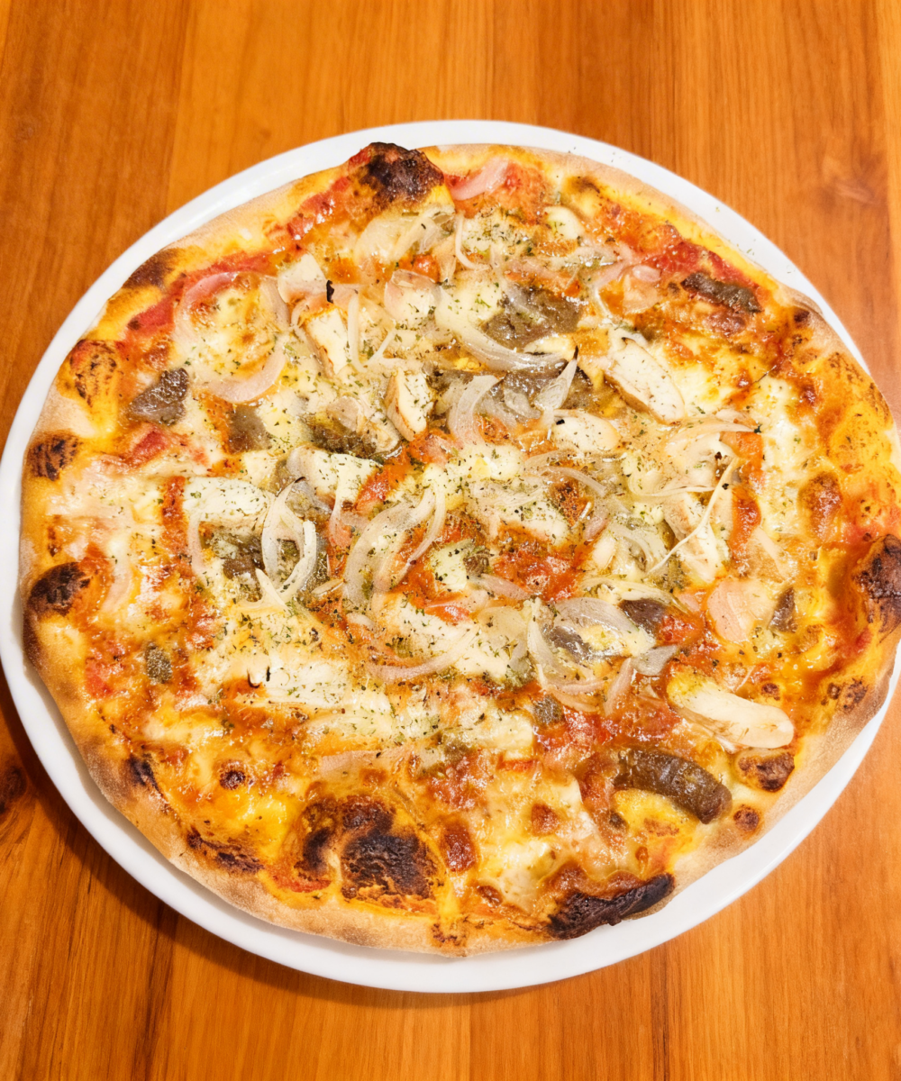 freepik__can-you-make-header-banner-with-use-this-you-can-u__66575