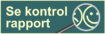 se kontrol rapport